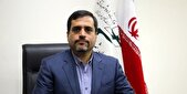 ثبت نام بیش از ۵۰۰ خانواده متقاضی زمین