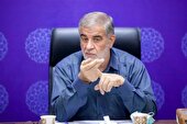 بخشداران از اعمال حاکمیتیِ خلاف قانون پرهیز کنند