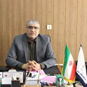 تحصیل همراه با تضمین اشتغال برای اولین بار در کشور