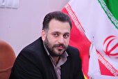 سید عبدالمحمد کاظمی رئیس جدید شورا