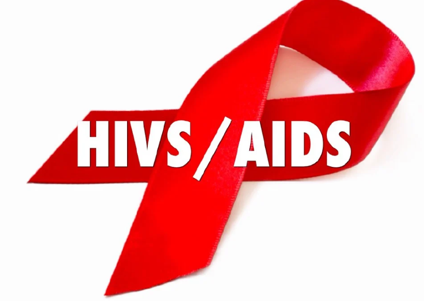 بیماری های مقاربتی STD و آزمایش های تشخیصی