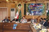 بهره‌برداری از 148 پروژه بخش کشاورزی استان اصفهان در هفته دولت