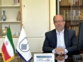 مدیر منابع انسانی دانشگاه به تشریح برنامه های جوانی جمعیت مرتبط با کارکنان پرداخت