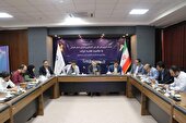 جذب ۶ سرمایهگذار خارجی