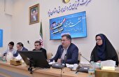 40درصد مشترکان برق یزد پاداش دریافت کردند