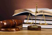 بهترین وکیل مشهد را از کجا پیدا کنیم؟