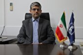 3900 نفر حامی جدید به جمع حامیان ایتام بوشهری پیوستند
