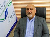 پیام مدیرعامل شرکت پالایشگاه گاز هویزه خلیج فارس به مناسبت هفته دفاع مقدس