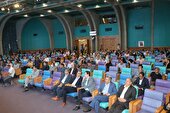 تلاش برای کاهش خسارات بخش کشاورزی
