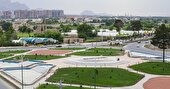برگزاری ۳۵ برنامه به‌مناسبت هفته دفاع مقدس در منطقه ۱۵