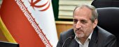 افزایش 16 درصدی گازرسانی به نیروگاه‌ها در 6 ماه نخست امسال