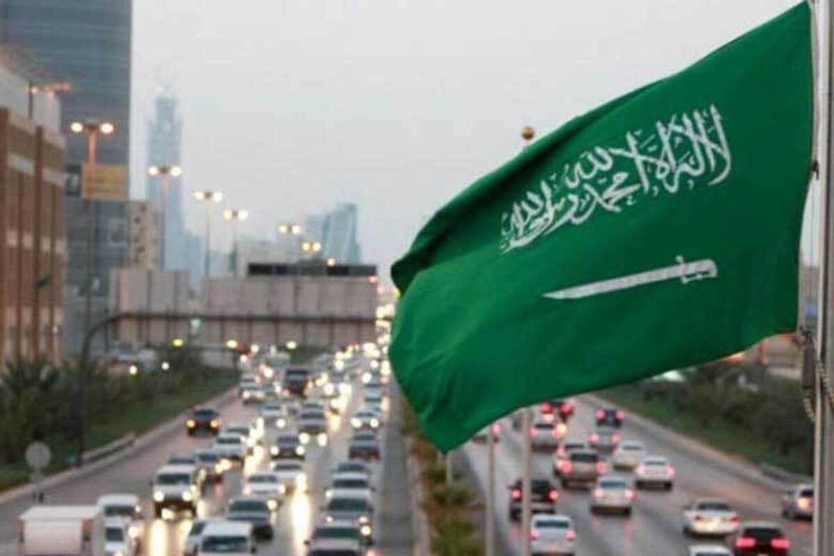مردم عربستان، حامی ایران و مخالف صهیونیست‌ها
