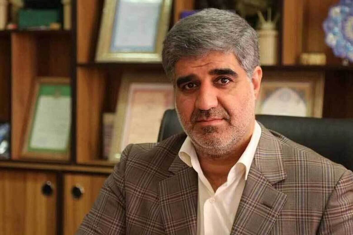 فرماندار تهران از برگزاری اولین هفته فرهنگی در شهر تهران خبر داد.