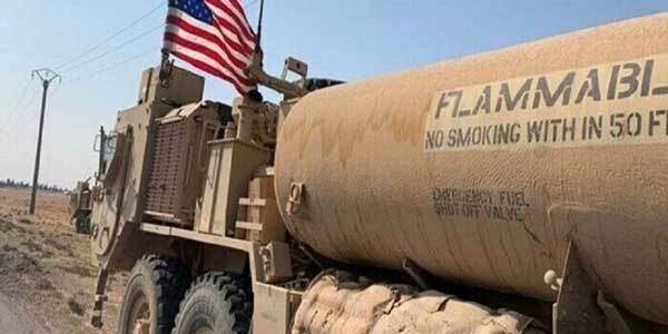 فراخوان مهم رهبر انقلاب برای پایان دادن به غارتگری زورگویان فراخوان مهم رهبر انقلاب برای پایان دادن به غارتگری زورگویان