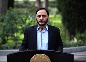 امکان استعلام برخط سوابق وسایل نقلیه موتوری برای دستگاه‌های اجرایی فراهم شد