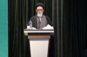 مالباختگان بورس و فرابورس در انتظار اقدامات قوه قضائیه