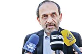 از توبیخ مجریان حاشیه‌دار صداوسیما تا گسترش فیبر نوری