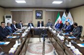 منطقه ویژه اقتصادی سهلان، شهری بزرگ در دل کلانشهر تبریز
