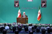 مسائل حوزه خودرو زیر ذره بین سازمان بازرسی کل کشور