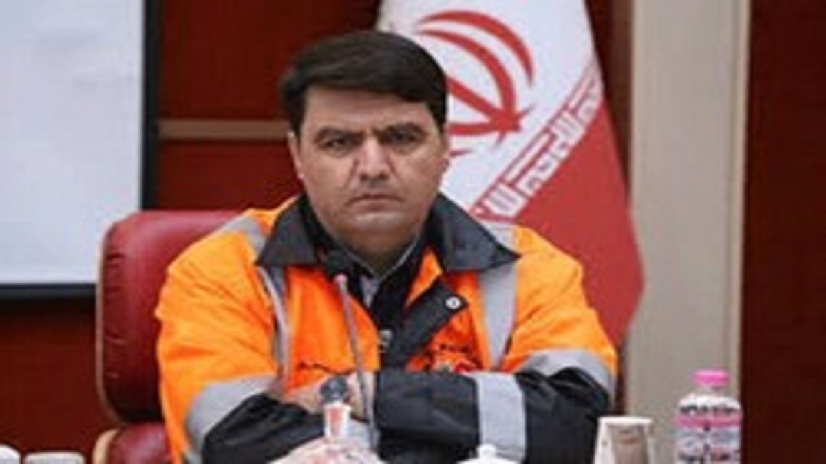 مدیرکل راهداری و حمل و نقل جاده‌ای استان قزوین گفت: از ابتدای امسال تاکنون ۲۷۰ پرونده تخلف در کمیسیون‌های سه گانه حمل و نقل جاده‌ای قزوین رسیدگی شد.