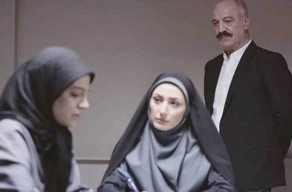 متنوع مثل سریال های پلیسی متنوع مثل سریال های پلیسی