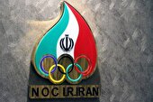 بیانیه کمیته ملی المپیک در خصوص بازی‌های آسیایی هانگژو 