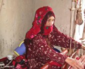 درگذشت هنرمند پیشکسوت ابریشم‌بافی استان