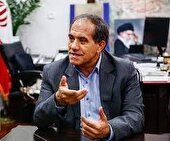 کدام تخلفات در کمیسیون ماده ۱۰۰ قانون شهرداری بررسی می شود؟