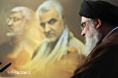 گزارش تصویری | سید مقاومت