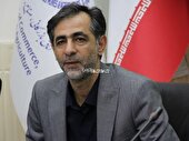 واحد صنعتی راکد دیروز؛ صادرکننده موفق امروز