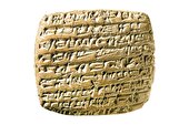 استرداد میراث