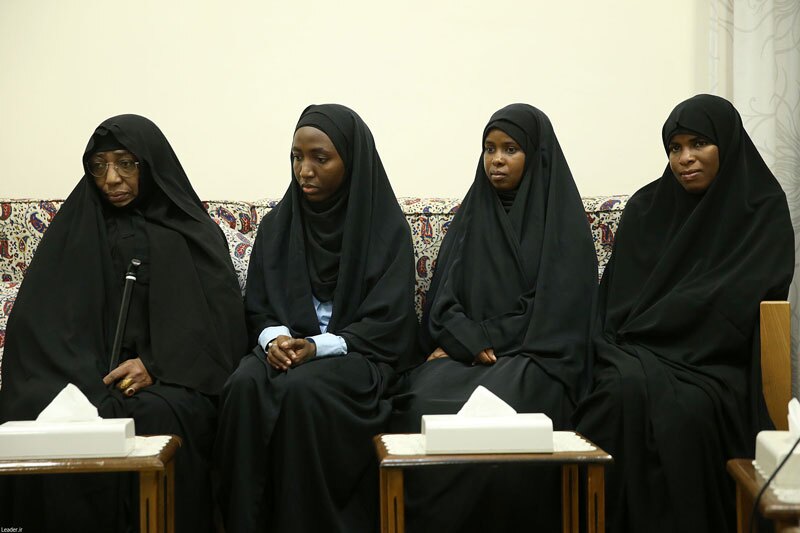 فلسطین و غزه؛ مظهر قدرت اسلام فلسطین و غزه؛ مظهر قدرت اسلام