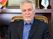 انتخاب یک واحد نمونه ملی و 13 واحد نمونه استانی استاندارد از آذربایجان شرقی
