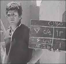 بیوگرافی داریوش مهرجویی، خالق شخصیت‌های ماندگار سینمای ایران