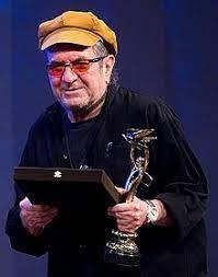 بیوگرافی داریوش مهرجویی، خالق شخصیت‌های ماندگار سینمای ایران