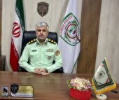 سرشاخه مروج فساد و کلاهبردار فال قهوه اینترنتی دستگیر شد