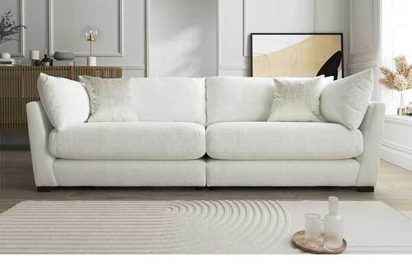 جنس های مختلف پارچه برای انواع مبل جنس های مختلف پارچه برای انواع مبل