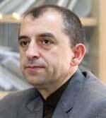 ۳ سناریوی احتمالی برای زلزله هرات ۳ سناریوی احتمالی برای زلزله هرات