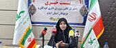 مرکز نجوم کانون تا پایان امسال به بهره برداری می رسد