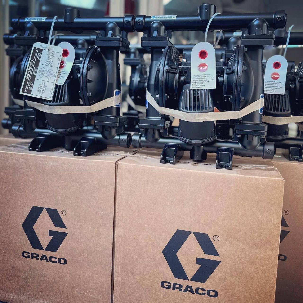 پمپ پریستالتیک