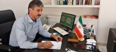 رفع نگرانی کشاورزان با تامین به موقع نهاده های کشاورزی