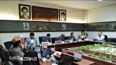 استانداری تکلیف ترمینال بجنورد را مشخص کند