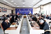 هیچ عذری برای عدم پرداخت تسهیلات مسکن ملی پذیرفتنی نیست