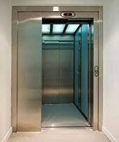 هشدار پلمب آسانسور به دستگاه‌ها در کرمانشاه