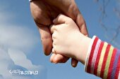 کمک 43 میلیارد تومانی حامیان به ایتام کمیته امداد خراسان شمالی
