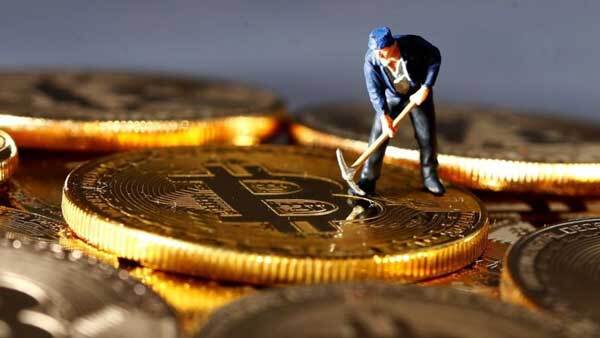 بیت کوین چگونه تولید می شود؟ بهترین روش های معامله بیت کوین! بیت کوین چگونه تولید می شود؟ بهترین روش های معامله بیت کوین!