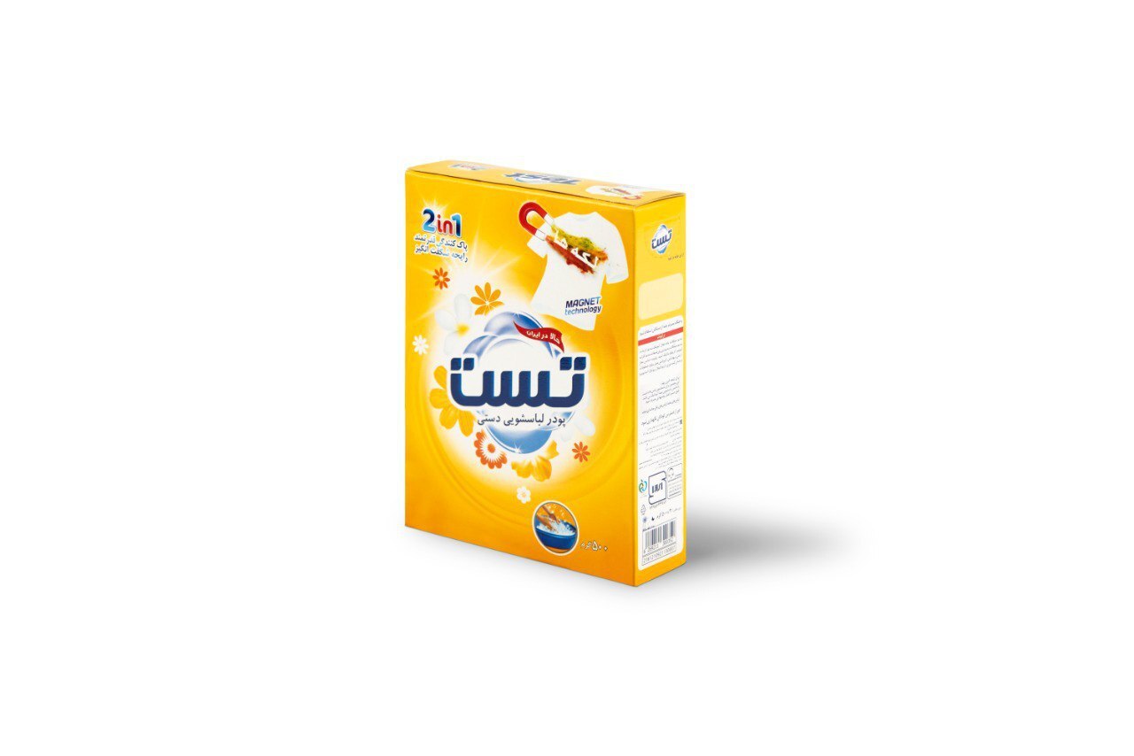 راهنمای انتخاب سایز جعبه مقوایی برای صرفه جویی در هزینه