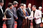 ارزش برند استاندارد باید به جایگاه واقعی خود برسد