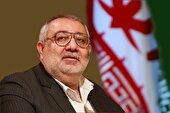 پیام رئیس دانشگاه به مناسبت فرارسیدن هفته شکوهمند دفاع مقدس و آغاز سال تحصیلی جدید