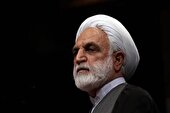 دستور رئیس قوه قضاییه برای تسریع در تکمیل تحقیقات تروریست‌های بازداشتی